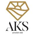 استخدام الماس کبیر شمس